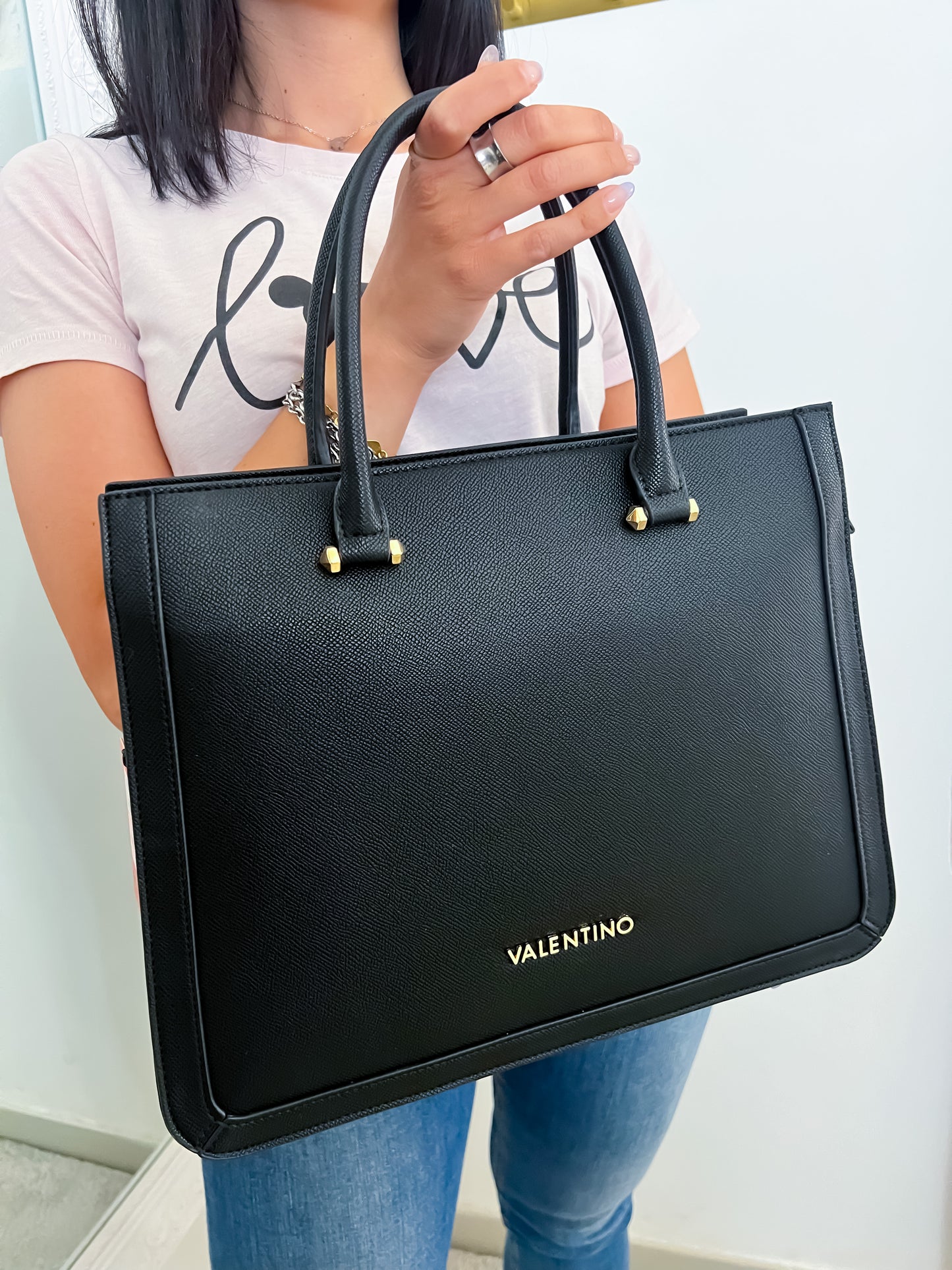 Shopping VALENTINO