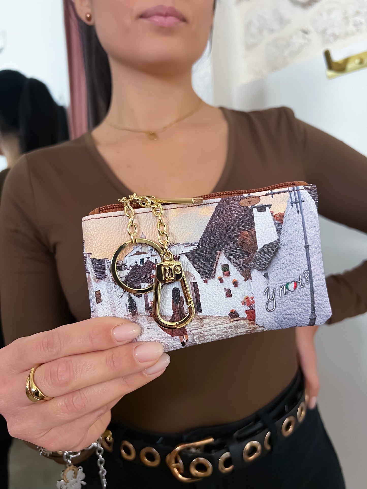 P.monete/P.chiavi trulli Ynot?