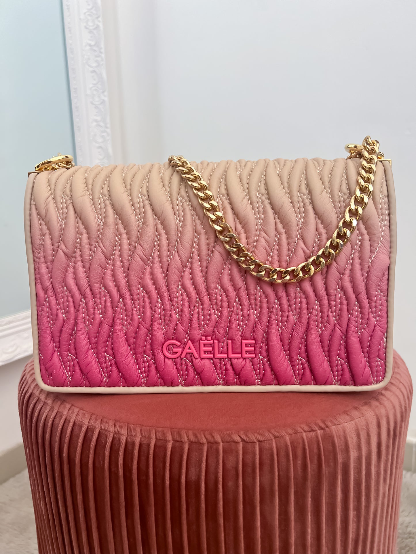 Tracollina GAëLLE PARIS