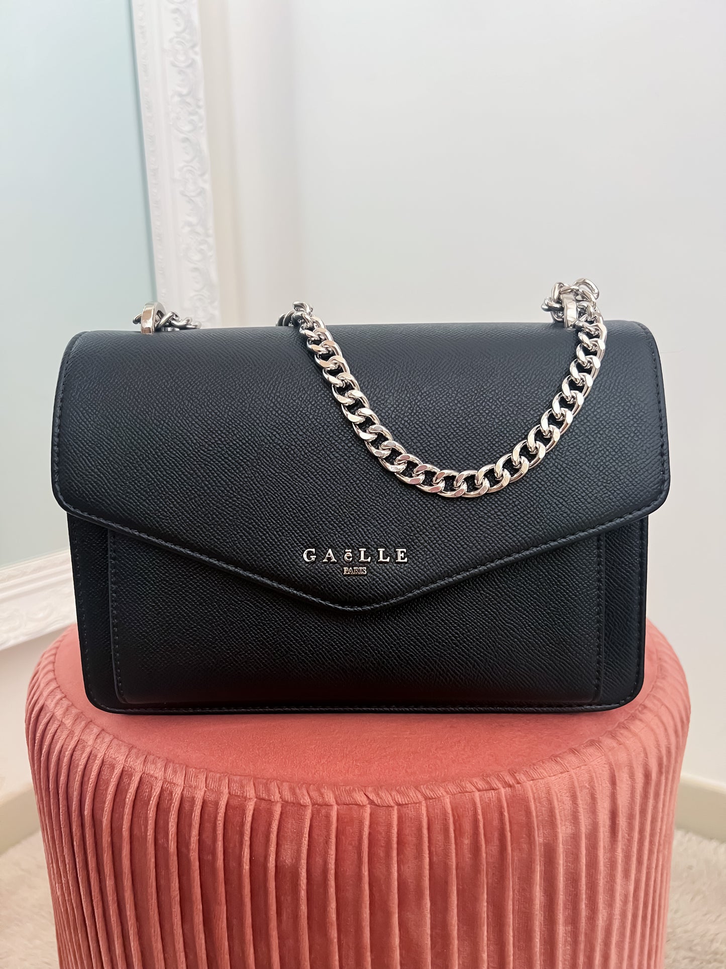 Tracollina GAëLLE PARIS
