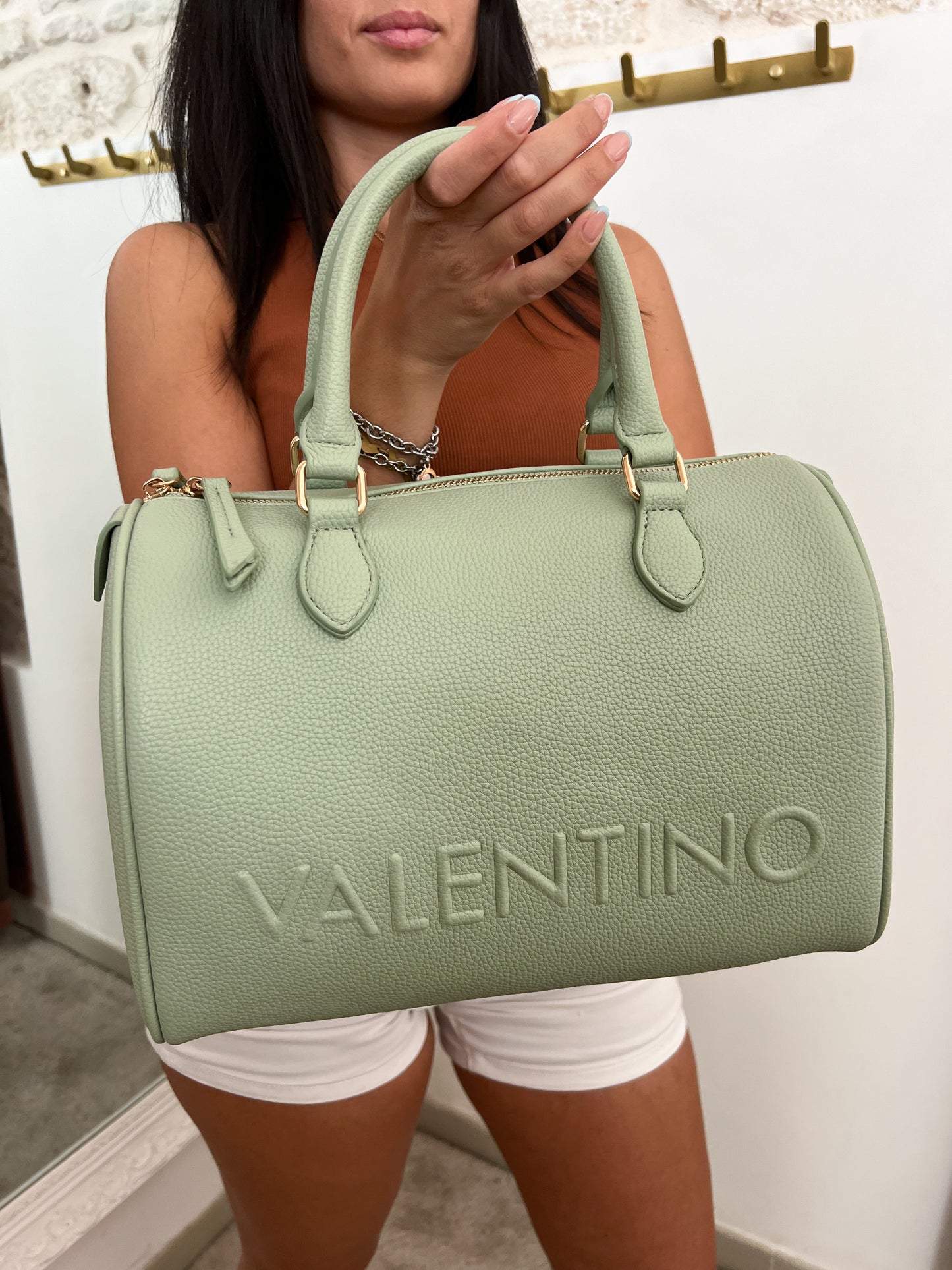 Bauletto VALENTINO