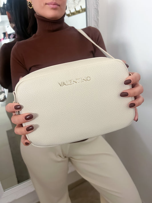 Tracollina VALENTINO
