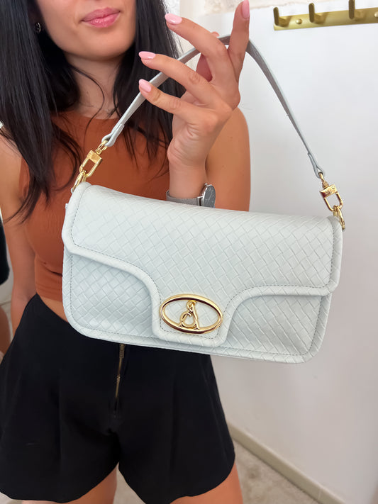 Borsa Thalia