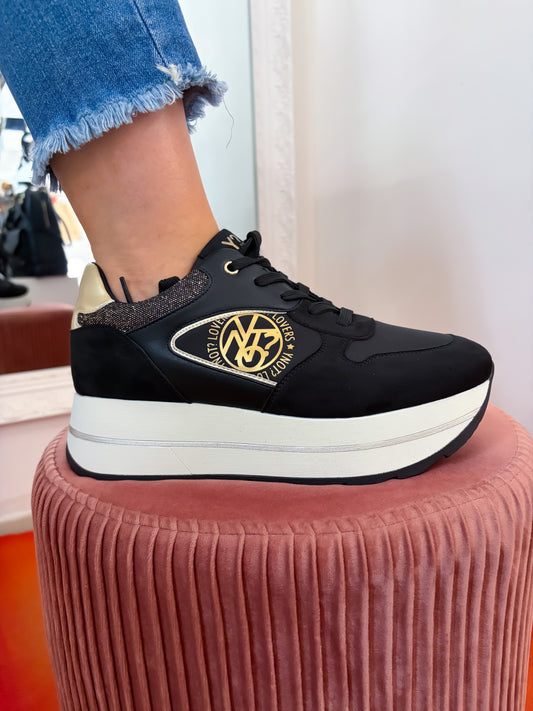 Sneakers YNOT