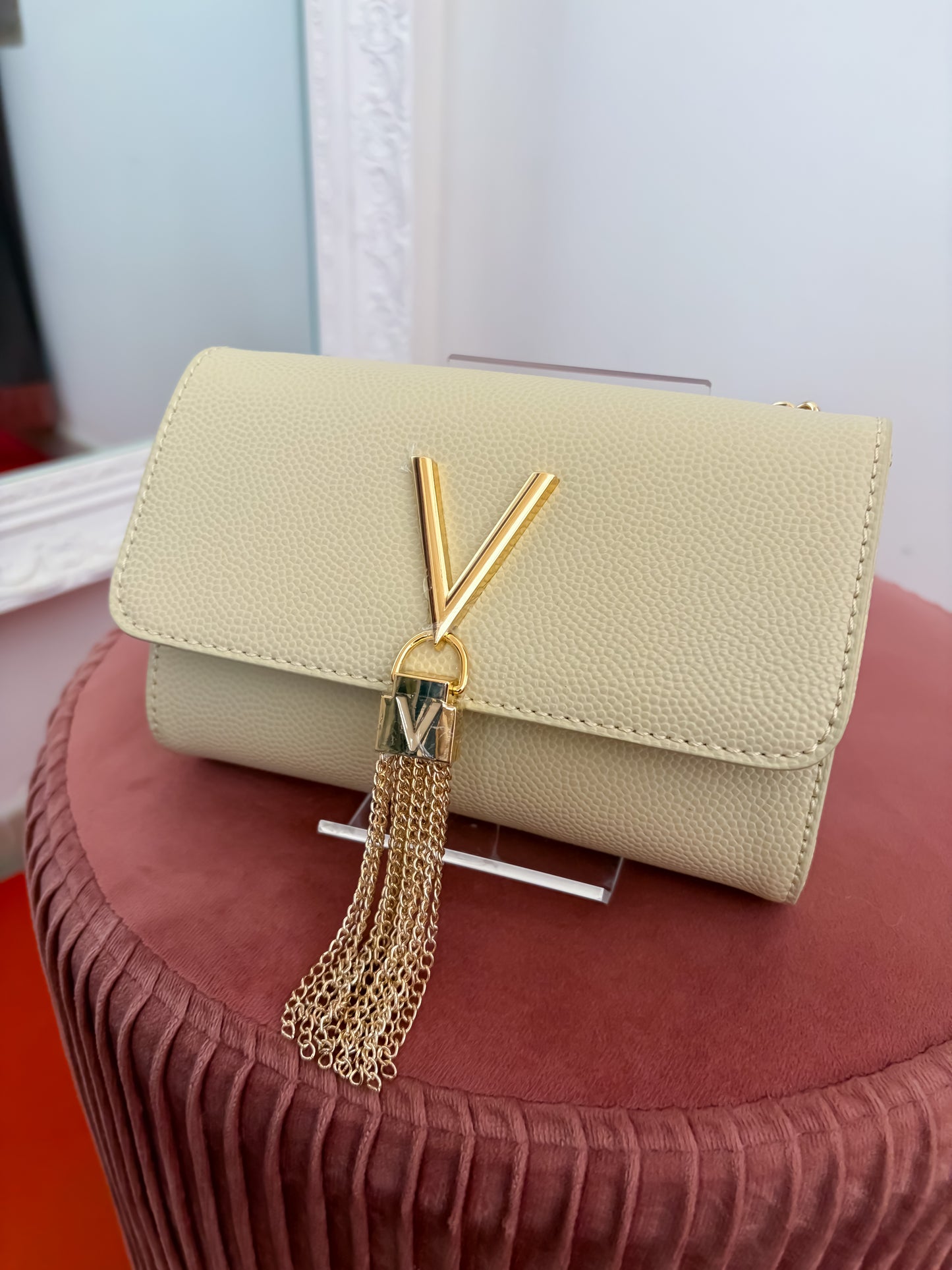 Borsetta VALENTINO