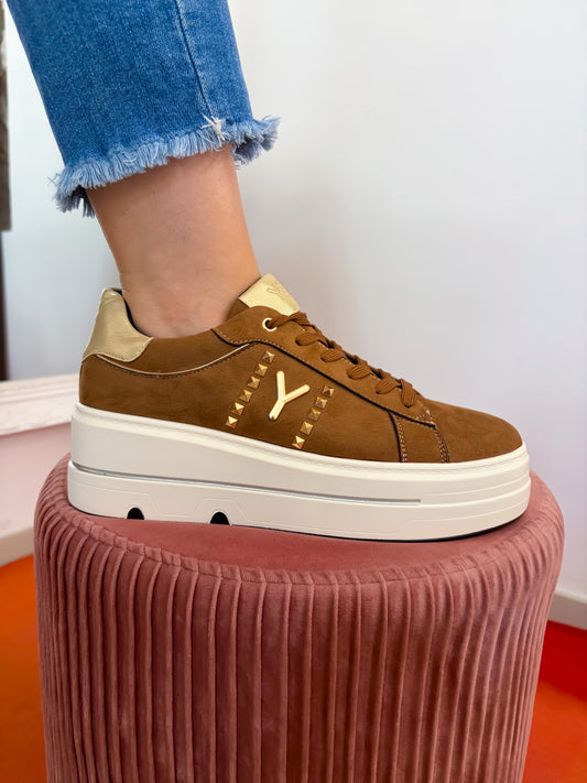 Sneakers YNOT
