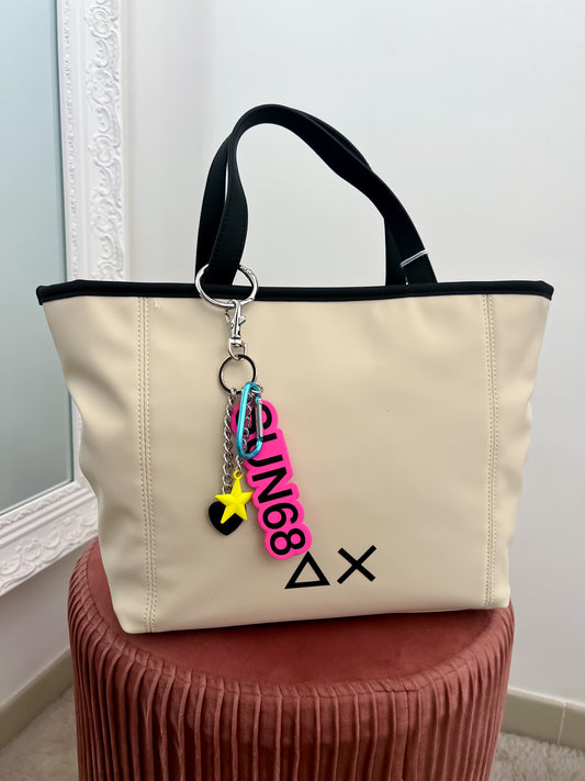 Shopping SUN68