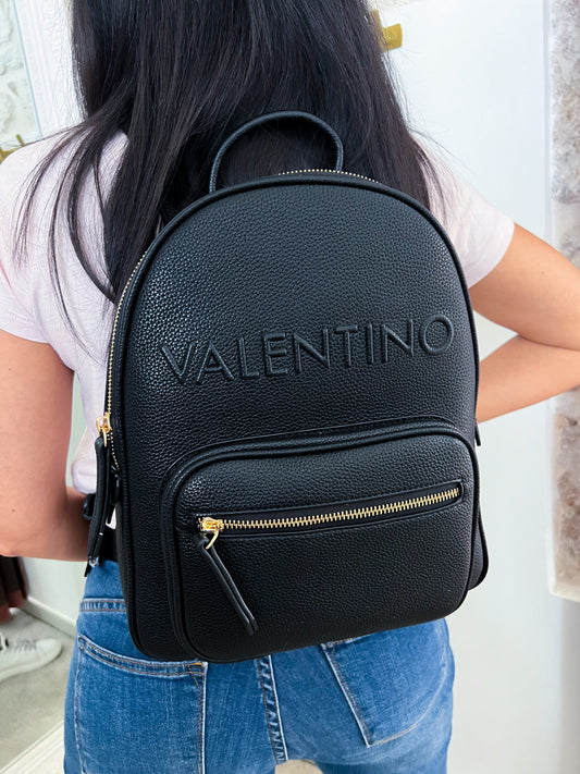 ZAINO VALENTINO