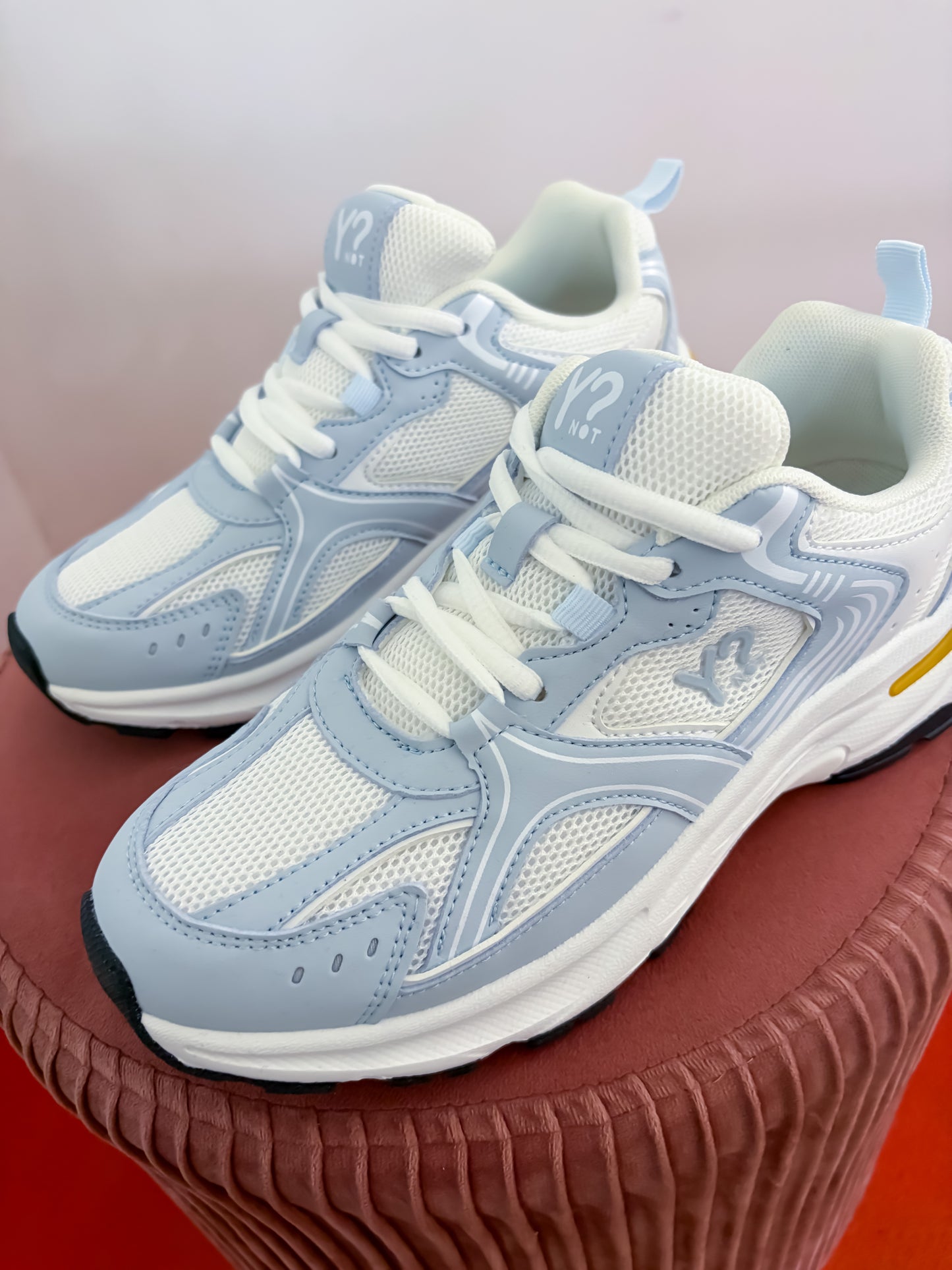 Sneakers YNOT