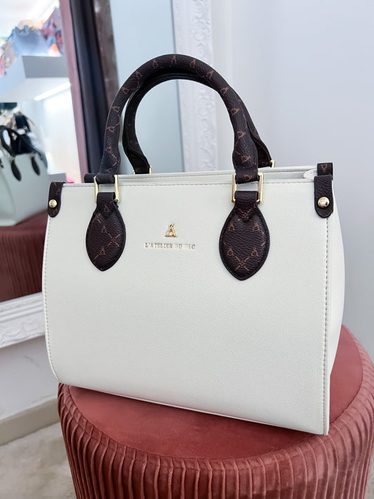 Borsa a mano Milady