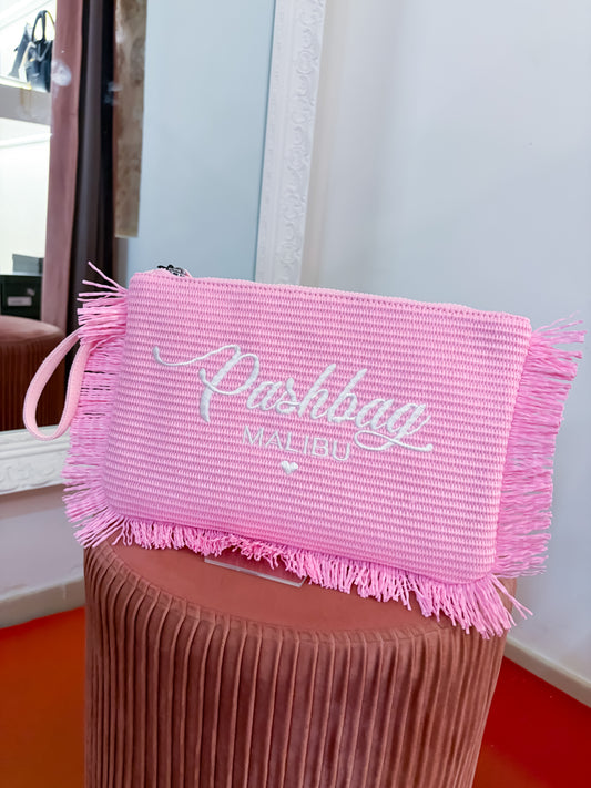 Pochette PASH BAG