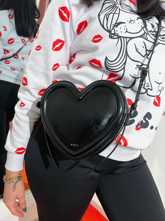 Borsa Cuore