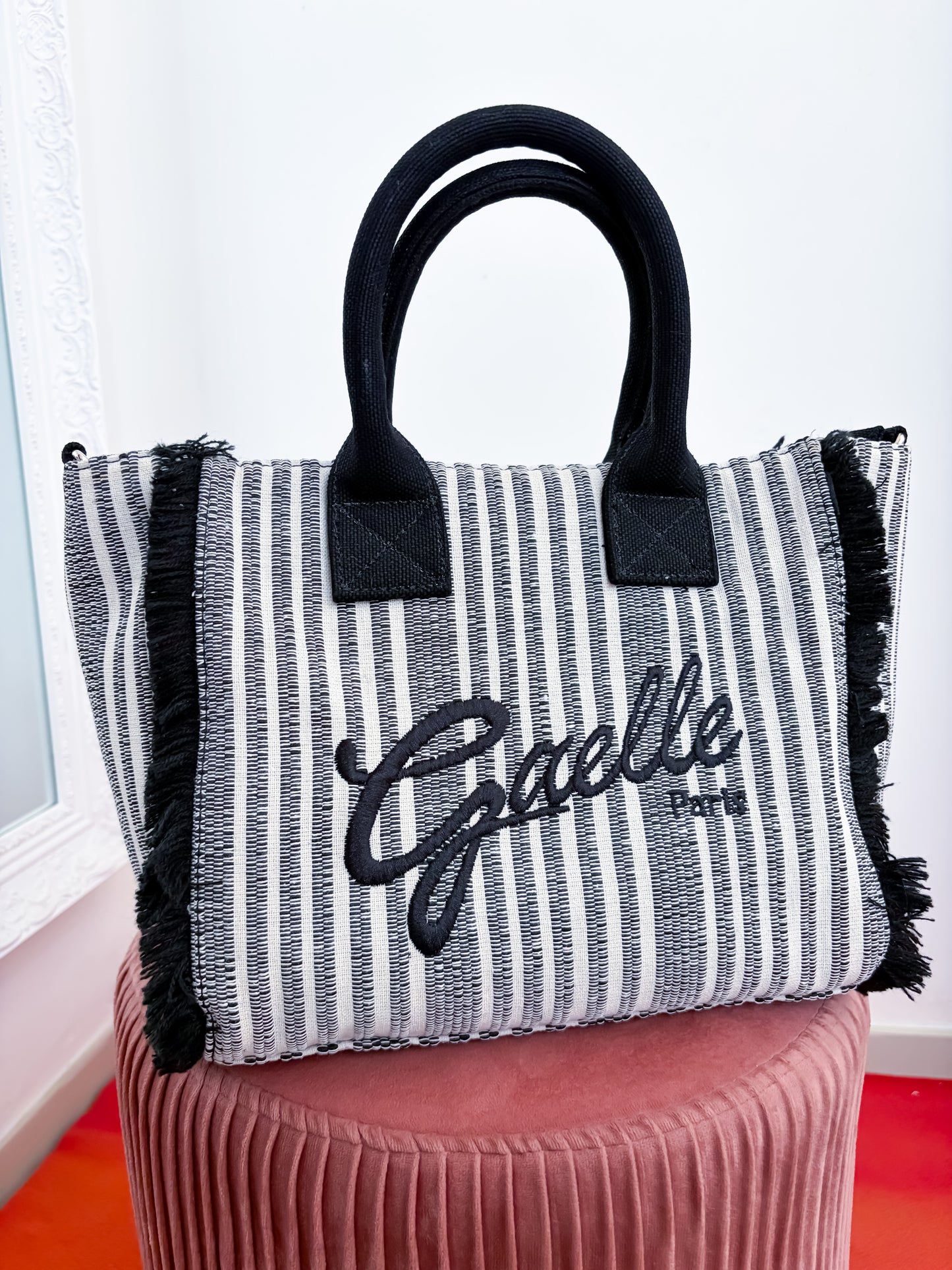 Borsa GAëLLE PARIS