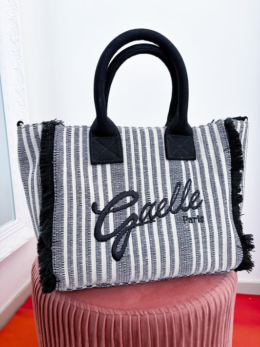 Borsa GAëLLE PARIS