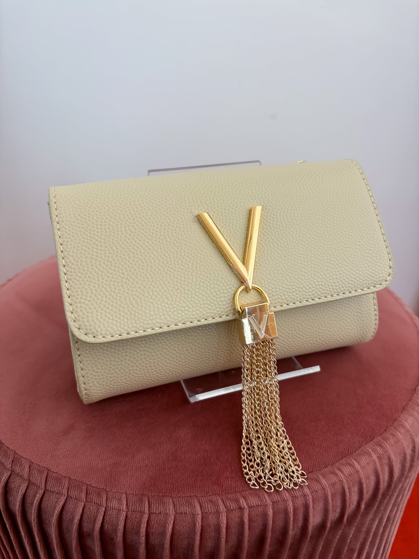 Borsetta VALENTINO