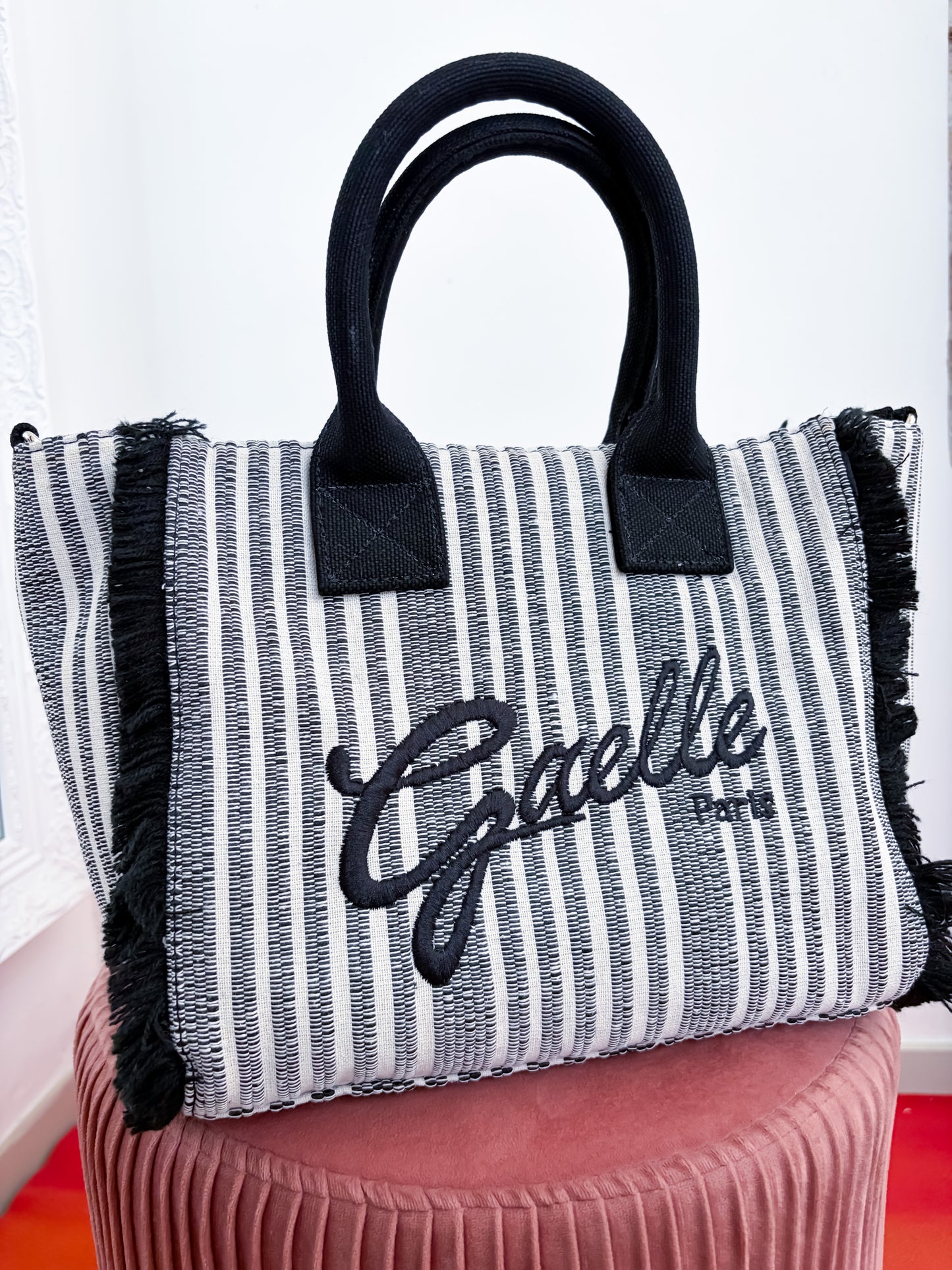 Borsa GAëLLE PARIS