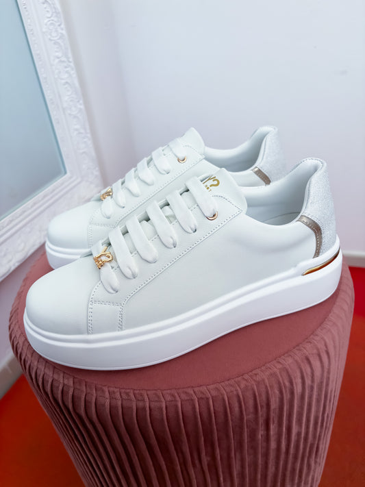 Sneakers YNOT