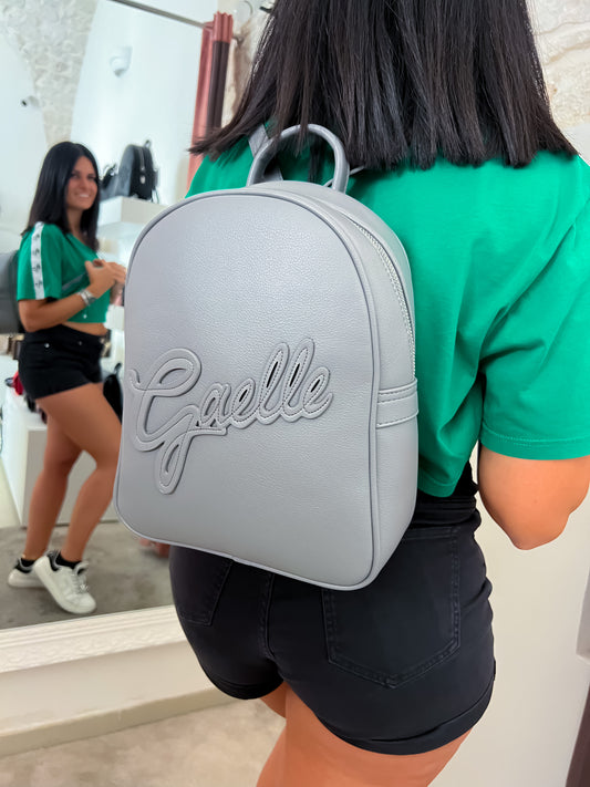 Zaino GaëLLE PARIS
