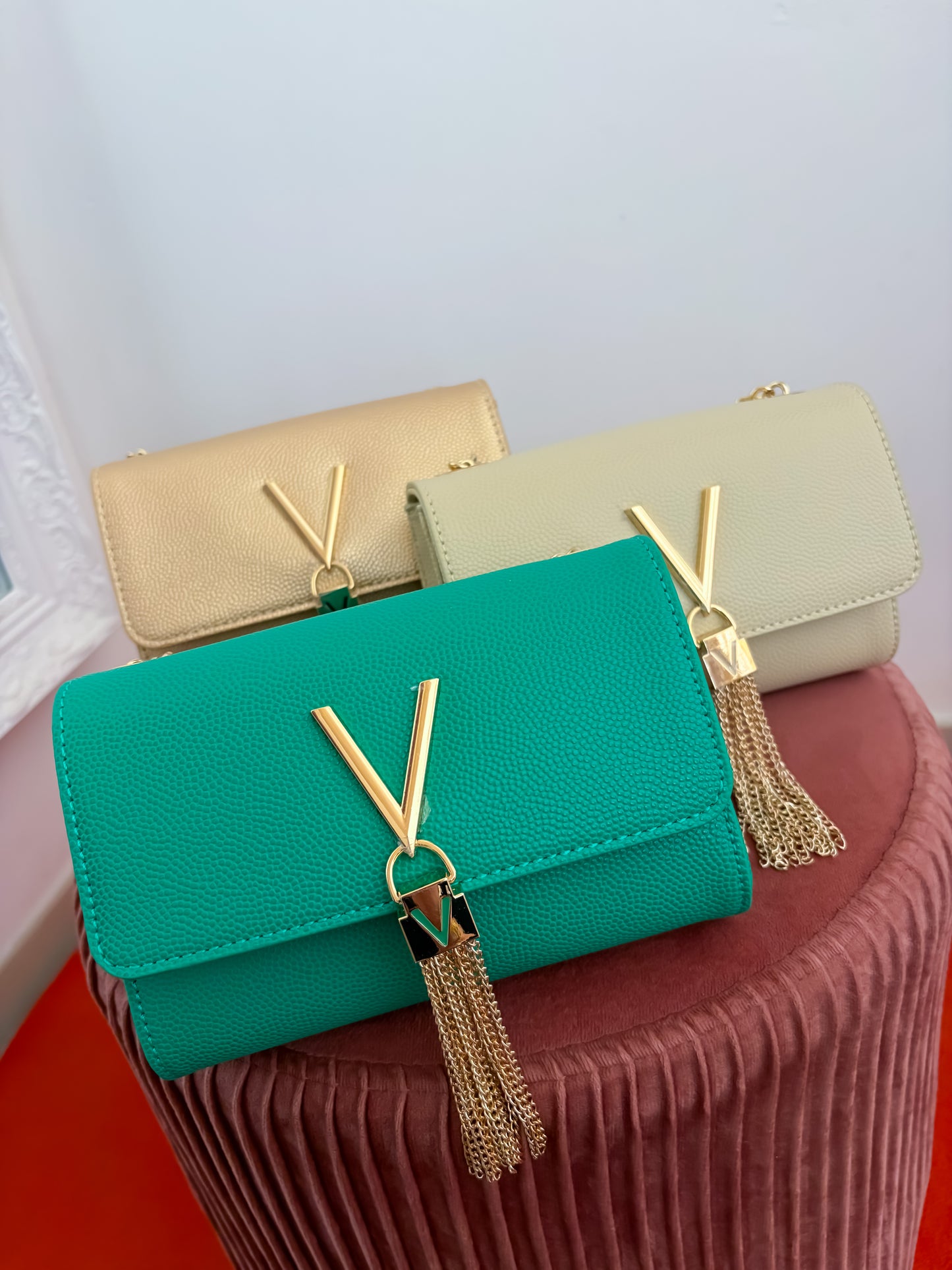Borsetta VALENTINO