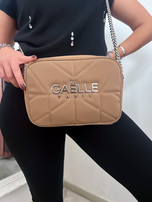 Tracollina GAëLLE PARIS