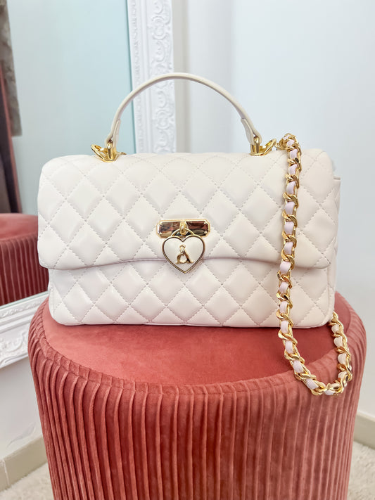 Chanel Bag - Atelier Du Sac