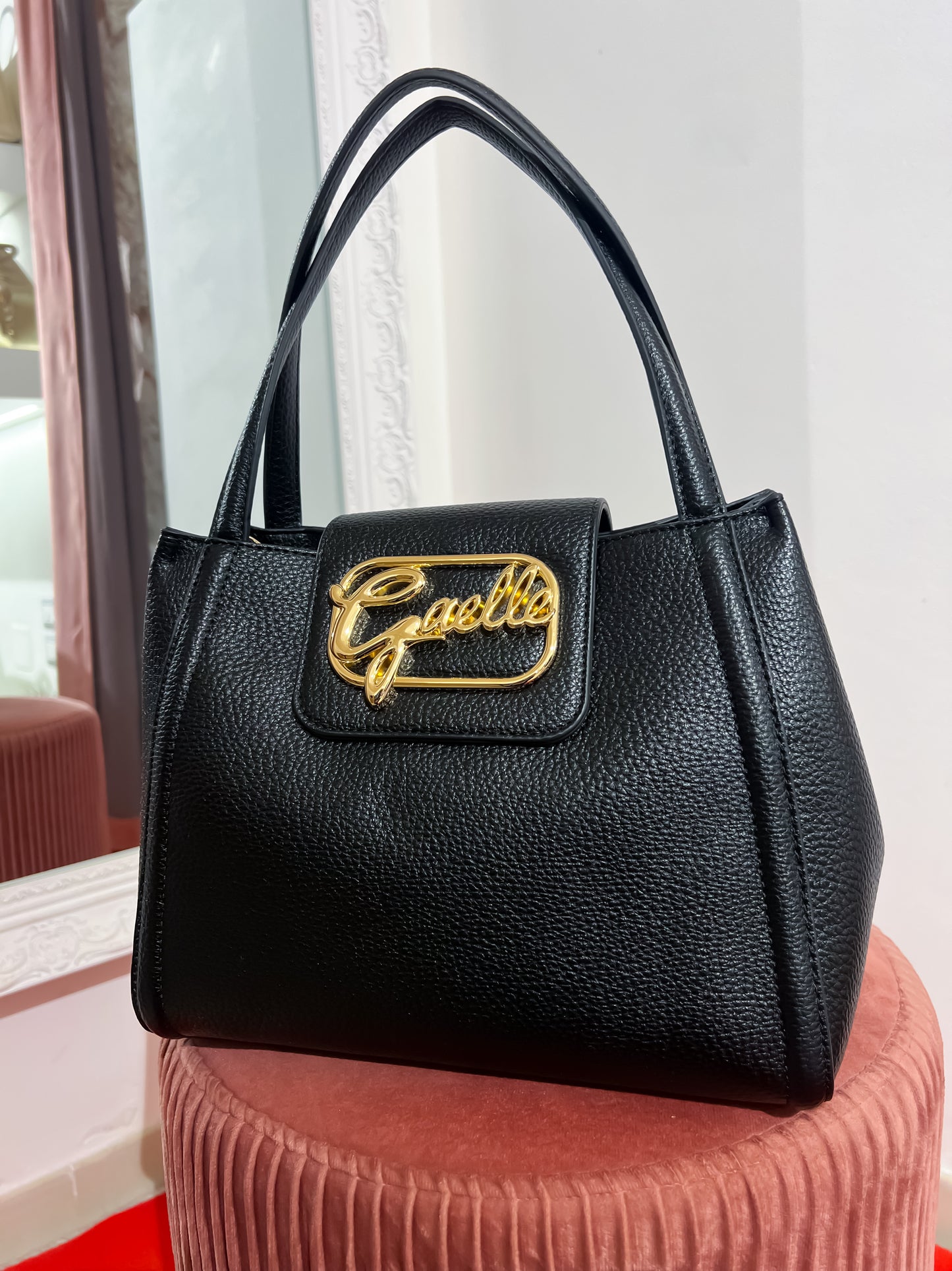 Borsa a mano GAëLLE PARIS