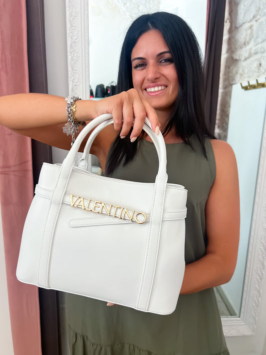 Shopping VALENTINO
