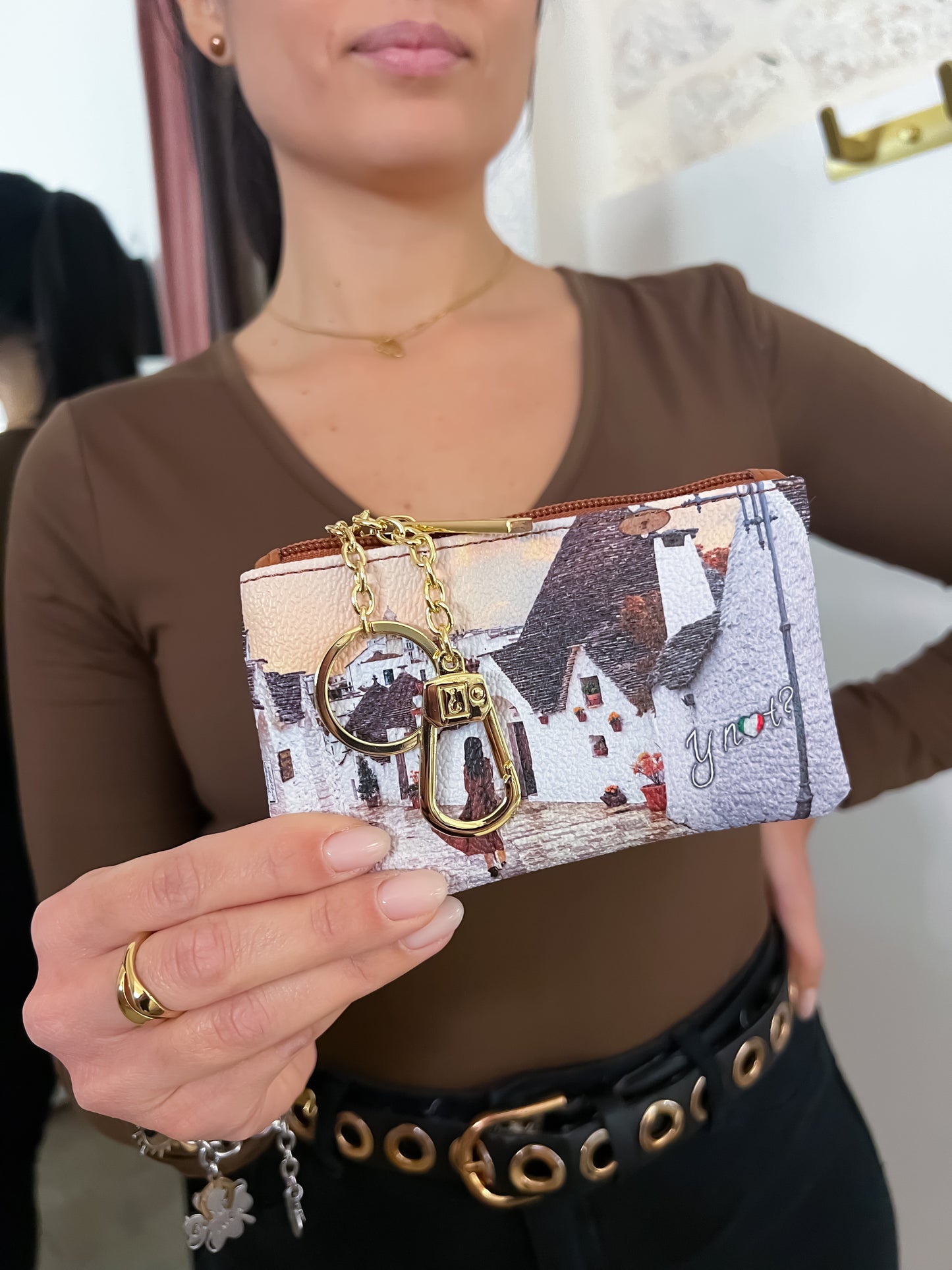 P.monete/P.chiavi trulli Ynot?