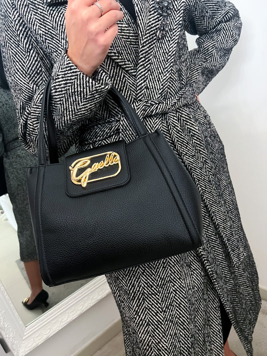 Borsa a mano GAëLLE PARIS