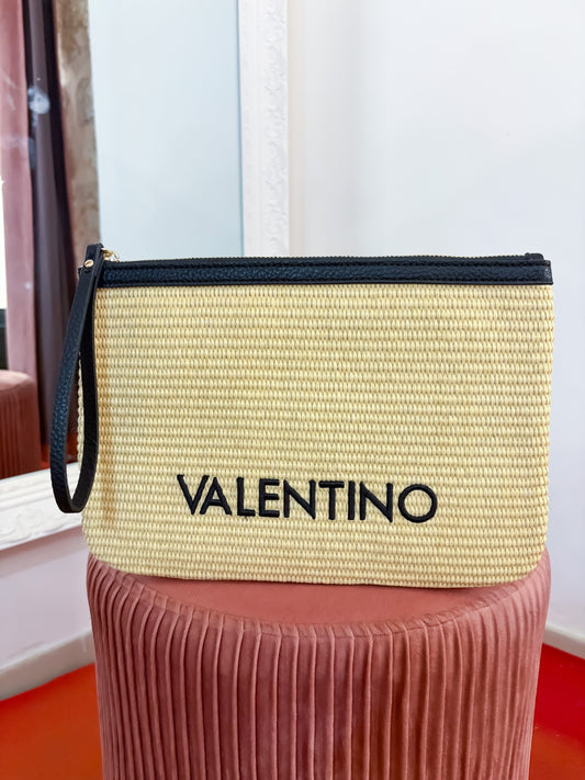 Pochette VALENTINO