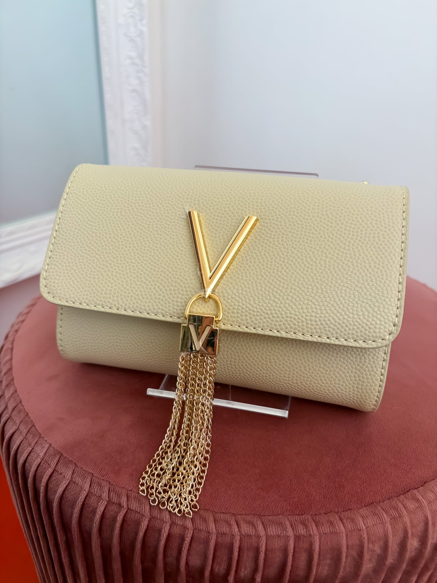 Borsetta VALENTINO