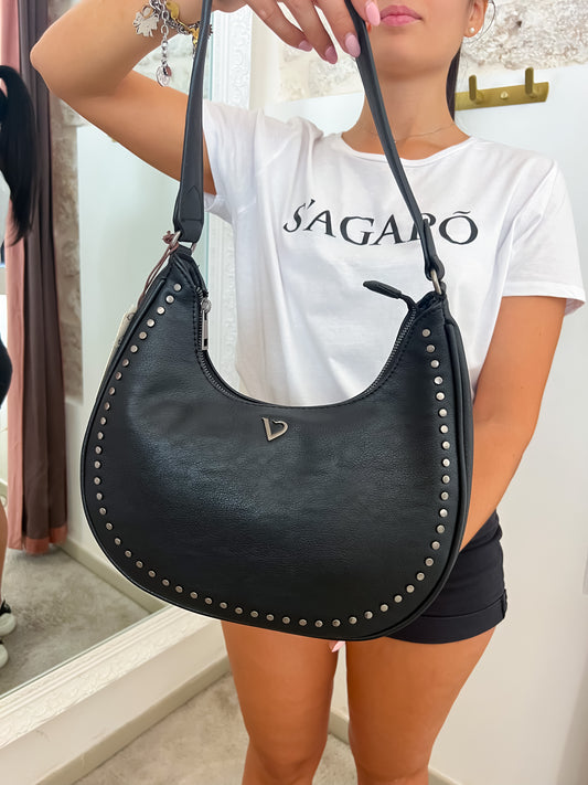 Borsa a spalla