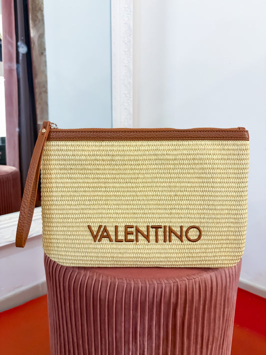 Pochette VALENTINO