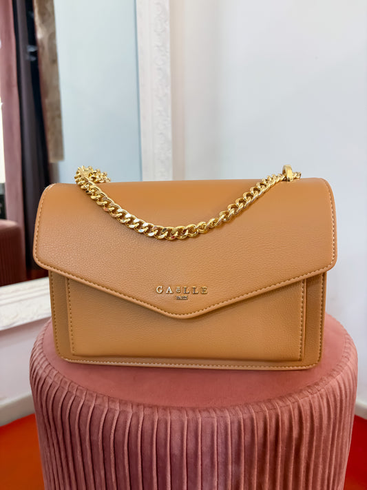 Borsa GAëLLE PARIS