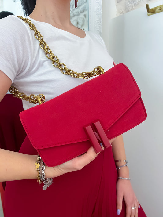 Borsetta Natasha NALI