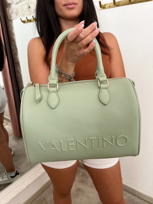 Bauletto VALENTINO