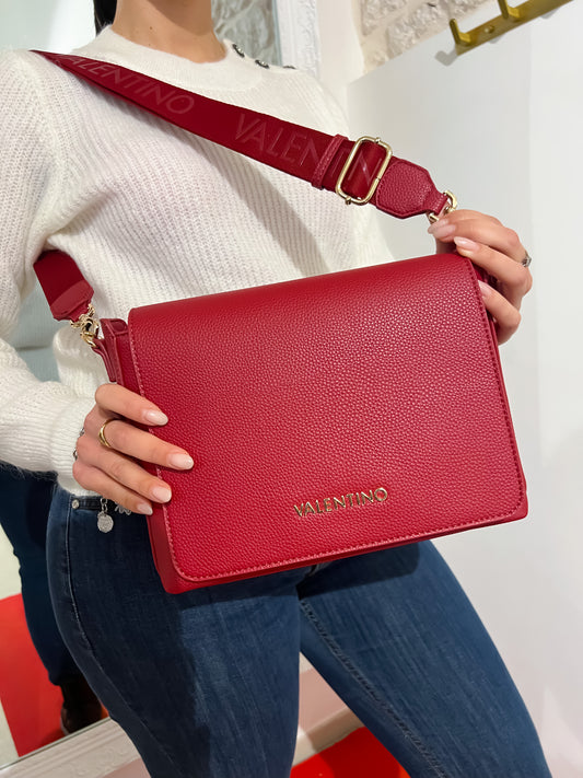 Borsa VALENTINO
