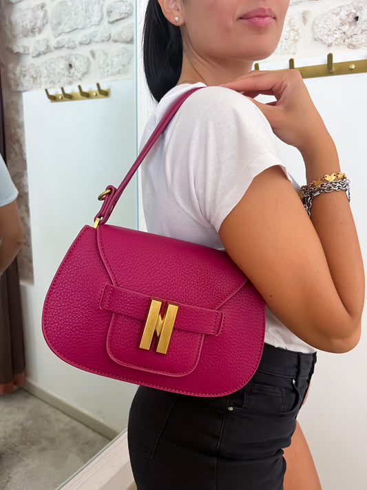 Borsa lily Nali