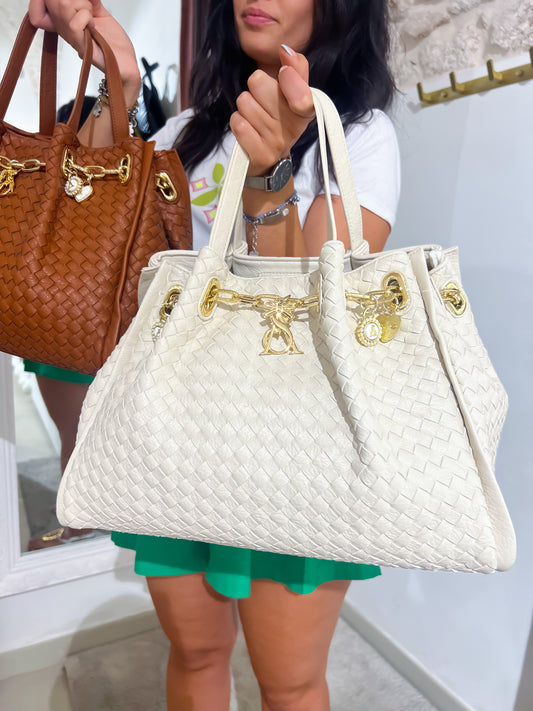 Borsa Meryl