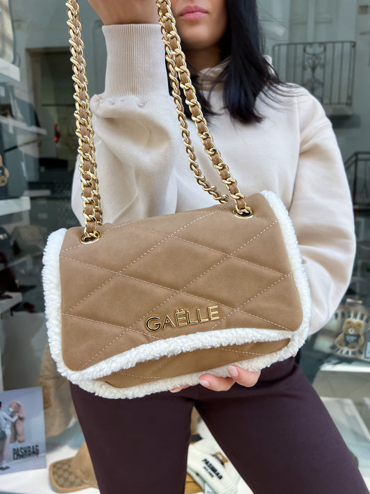 Borsa GAëLLE PARIS