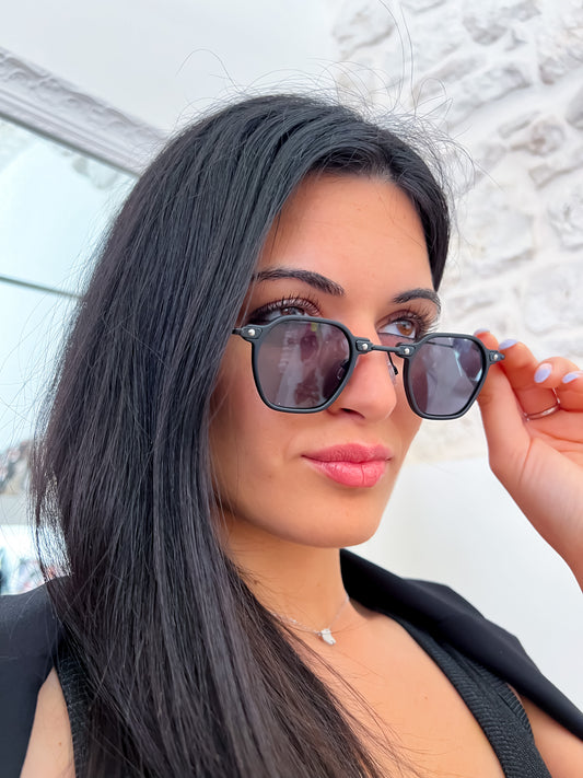 Occhiali da sole