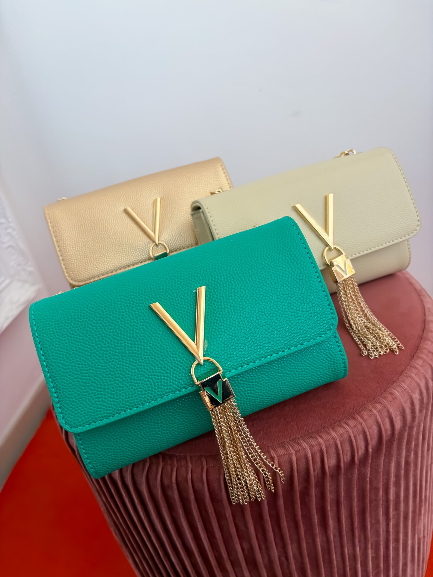 Borsetta VALENTINO