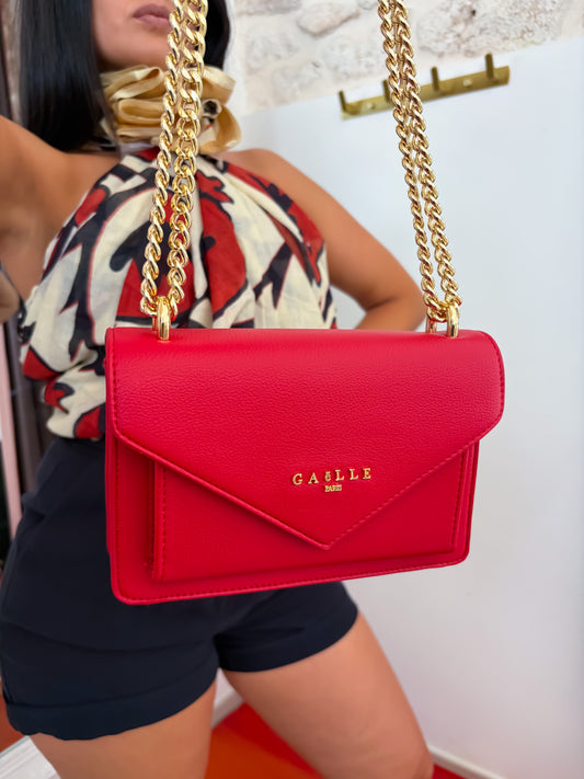 Borsetta GAëLLE PARIS