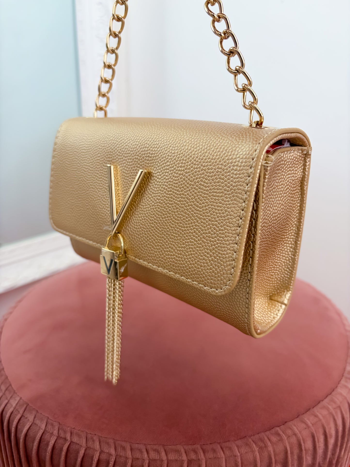 Borsetta VALENTINO