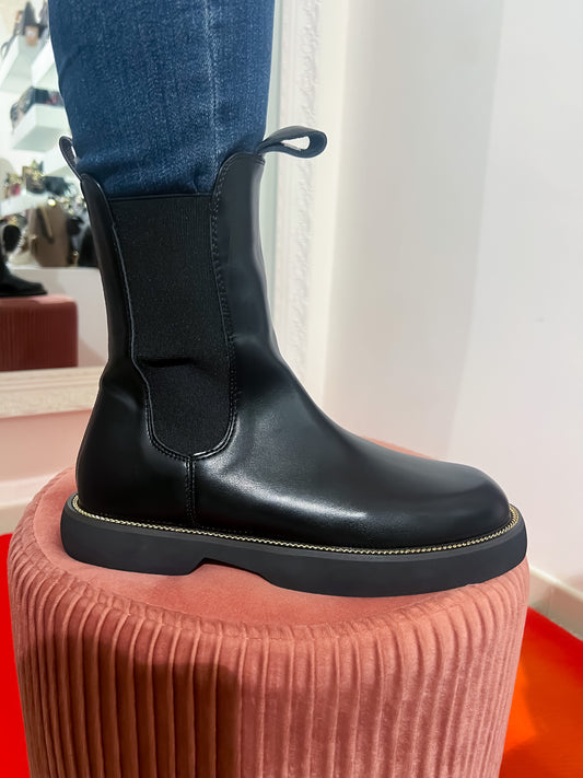 Beatles Atelier Du Sac