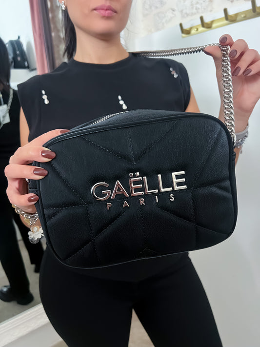 Tracollina GAëLLE PARIS