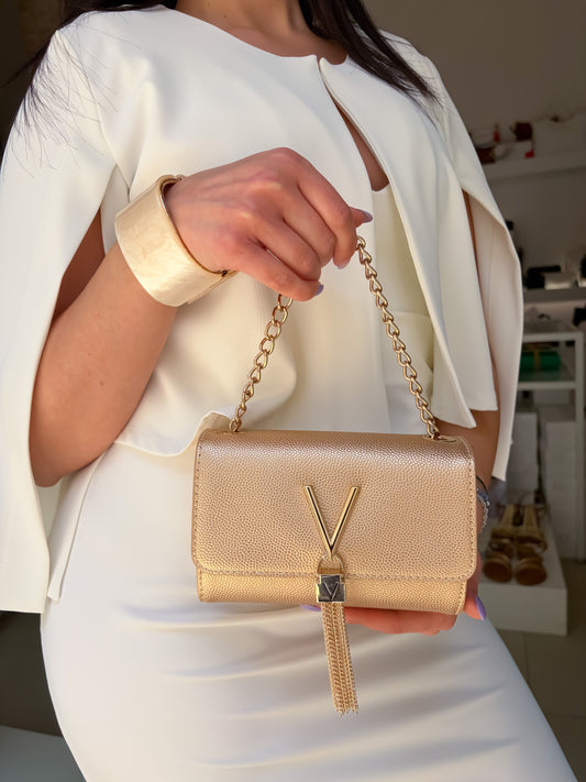 Borsetta VALENTINO