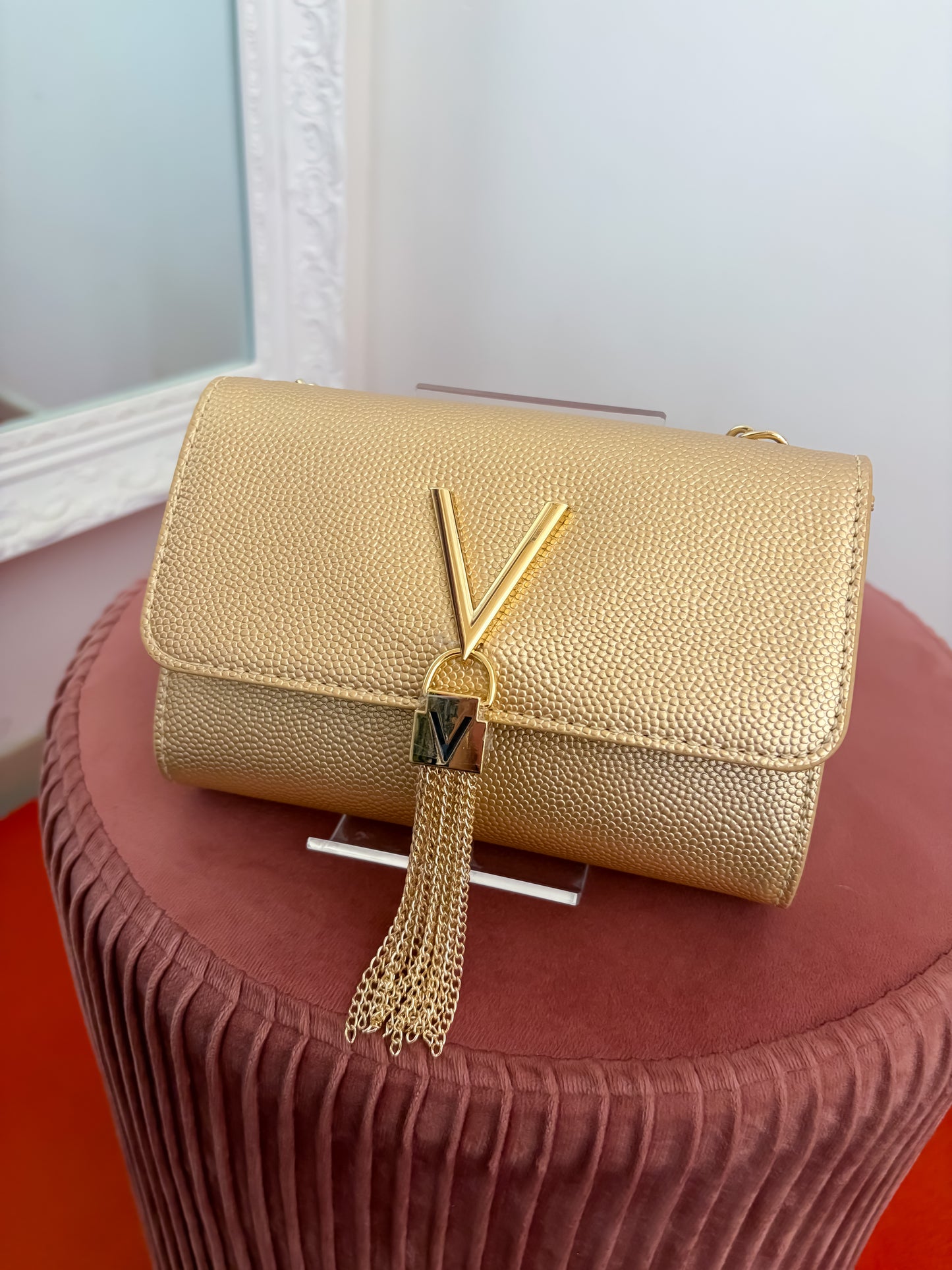 Borsetta VALENTINO