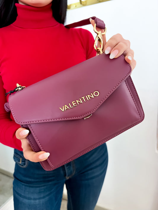 Borsa Valentino