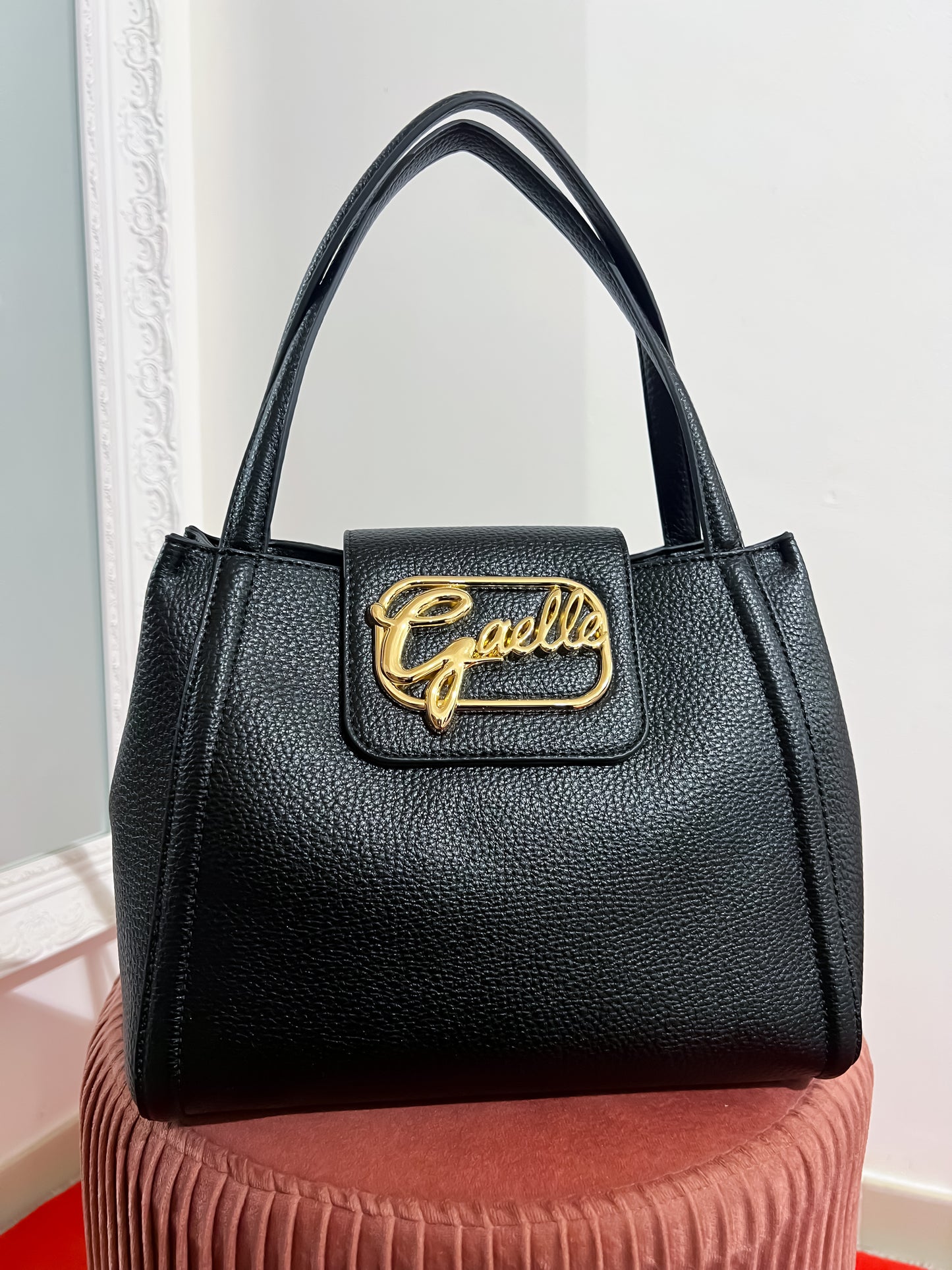 Borsa a mano GAëLLE PARIS